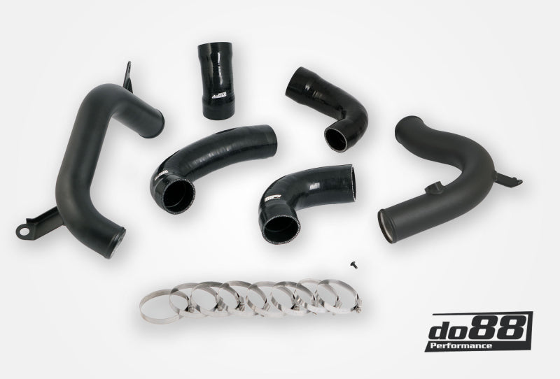 do88 auto part