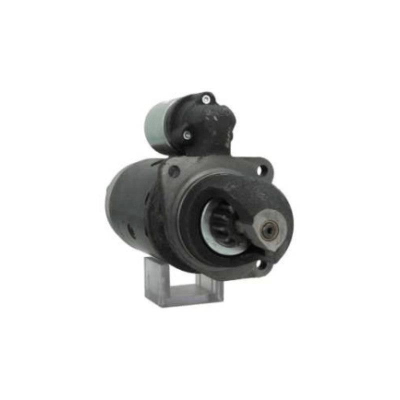 Mahle auto part
