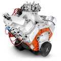 Crate Engine - BBC 632 815HP Dressed Model