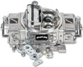 Brawler auto part