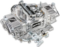 Brawler auto part close-up