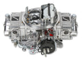 Brawler auto part