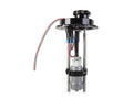 EFI Fuel Pump Module Assy. 12-Bolt 450 LPH