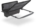 STOWE CARGO auto part