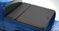 STOWE CARGO auto part