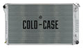 Cold Case Radiators auto part