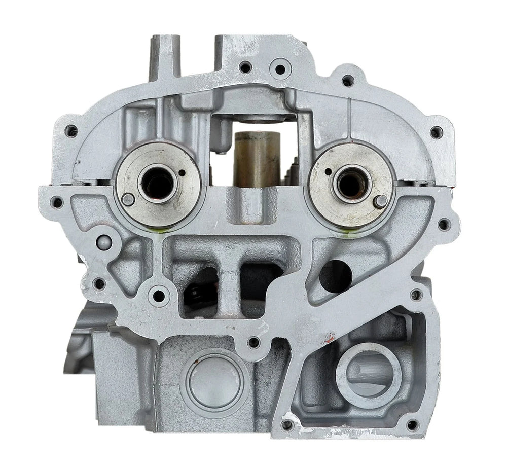 ATK ENGINES auto part