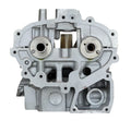 ATK ENGINES auto part