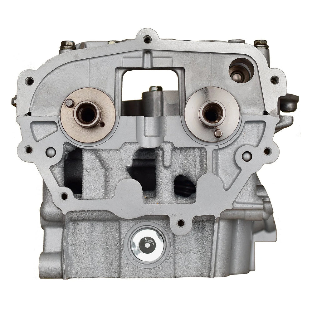 ATK ENGINES auto part