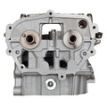 ATK ENGINES auto part