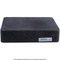 A1 REMFG INC auto part