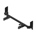 Demco auto part