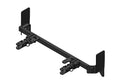 Demco auto part