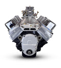 BLUEPRINT ENGINES auto part