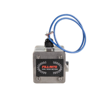 Fill-Rite auto part