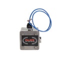 METER VR1 LIT 2'NPT LV-PPS/TEF GEA