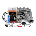 Merchant Automotive auto part