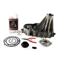 Merchant Automotive auto part