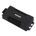 PXA4004 - 4x100-Watt Full-Range Amplifier; RoHS Compliant