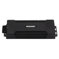 PXA4004 - 4x100-Watt Full-Range Amplifier; RoHS Compliant