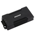 PXA4004 - 4x100-Watt Full-Range Amplifier; RoHS Compliant