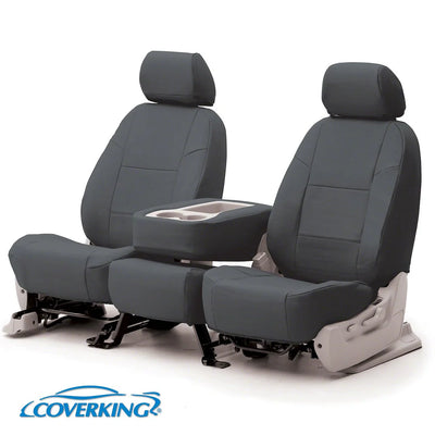COVERKING auto part