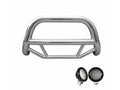 MAX BULL BAR KIT