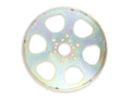 LS CORVETTE AUTOMATIC FLEXPLATE (8 BOLT)