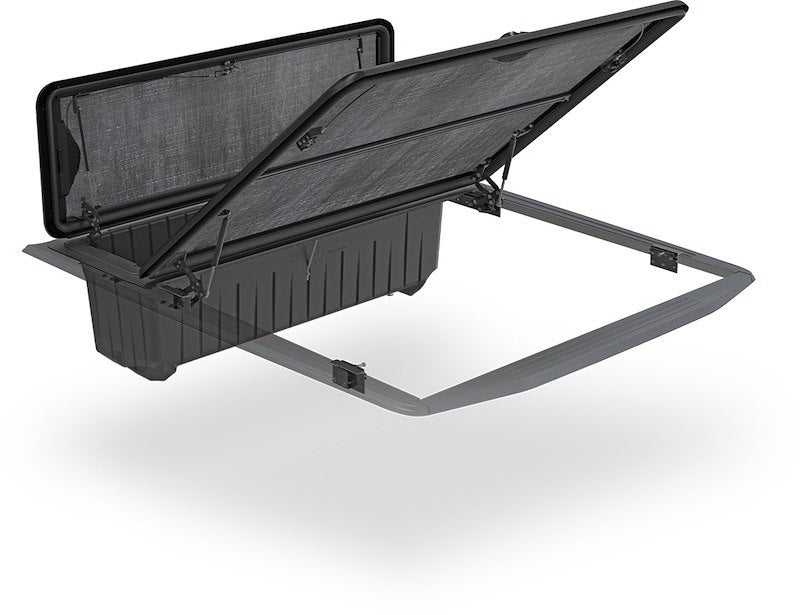 STOWE CARGO auto part