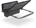 STOWE CARGO auto part
