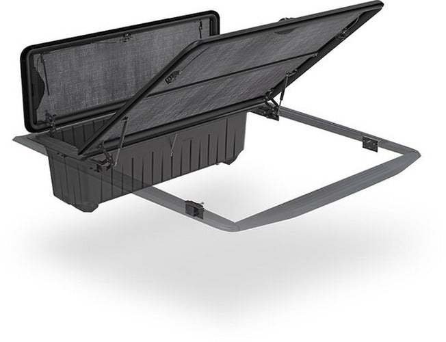 14 SILV 1500 5 8 COVER