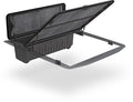 14 SILV 1500 5 8 COVER