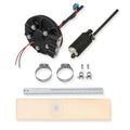 255 LPH Retrofit Fuel Pump Assy. Return Style