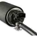 255 LPH Retrofit Fuel Pump Assy. Return Style