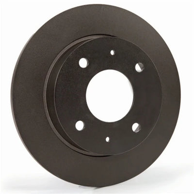 EBC auto part