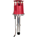 Holden V8 Pro-Billet Distributor This Is Our Most Australian Popular Performance Distributor Must Be Used With An MSD 6, 7 Or 8-Series Ignition MSD Ignition