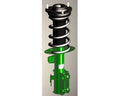 Tein 04-08 Acura TSX EnduraPro Plus Shock Absorber Kit