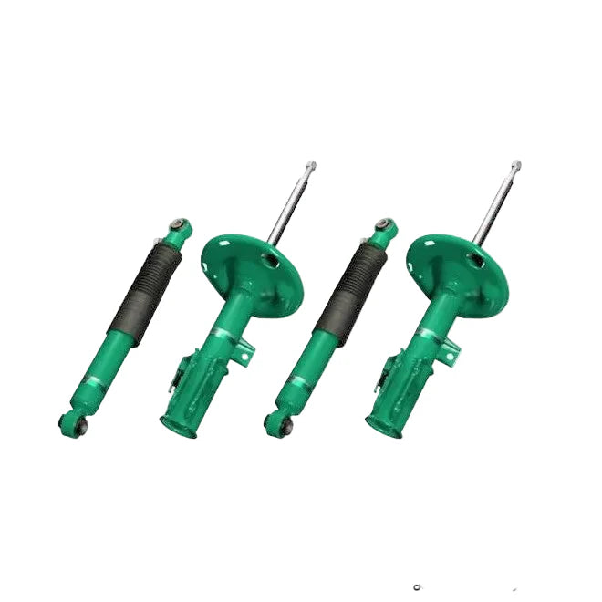 Tein 02-06 Mini R50/R53/R52 Endura Pro Plus Kit