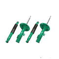 Tein auto part