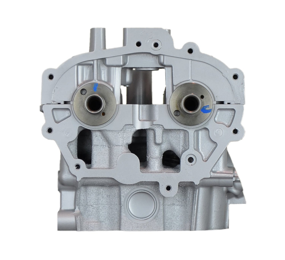 ATK ENGINES auto part