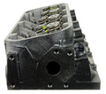 ATK ENGINES auto part