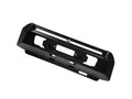 Artec Industries 2017-2023 Toyota Tacoma 3G Venture Front Bumper - Black Powdercoat