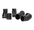 Wagner Tuning Audi RS4 B5 2.7TT EVO1 Silicone Hose Kit