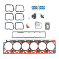 Powerstroke Products
