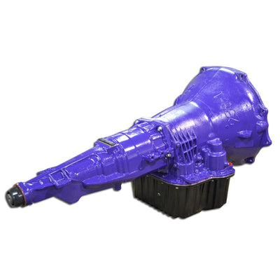 Sun Coast Converters auto part