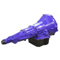 Sun Coast Converters auto part