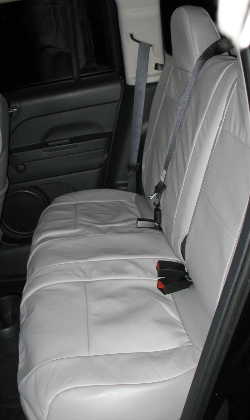 COVERKING auto part