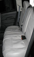 COVERKING auto part