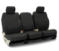 COVERKING auto part