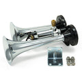 SPOCKER 244 A